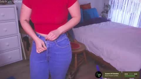 Safa online show from April 10, 2026, 11:09 pm