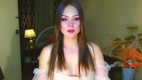 SafaraCox My Love online show from May 6, 2026, 4:41 am