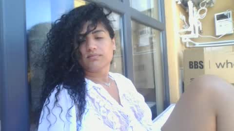 Queen online show from June 13, 2026, 7:39 am