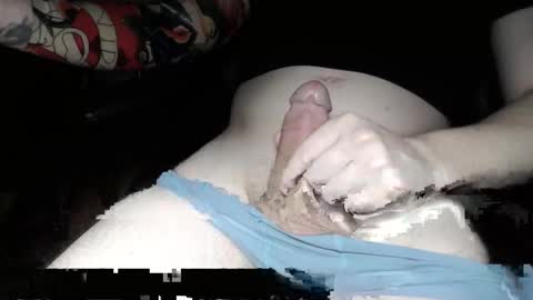 hardfit online show from November 30, 2025, 7:01 am