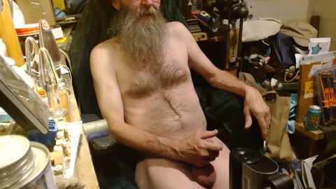 safety_fist online show from January 10, 2026, 3:52 am