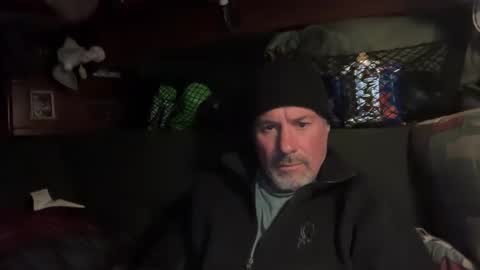 safetynett online show from September 26, 2025, 4:49 am