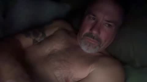 safetynett online show from October 1, 2025, 5:24 am