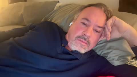 safetynett online show from December 20, 2025, 4:25 pm