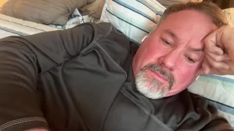 safetynett online show from February 18, 2026, 10:17 pm