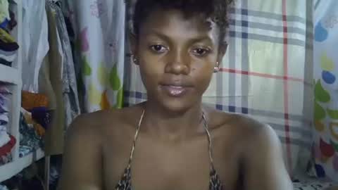 Snapshot of safira19 chatting on October 29, 2025, 7:26 pm safira19 online show from October 29, 2025, 7:26 pm