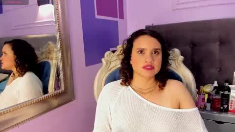 SafiroSky online show from December 3, 2024, 7:10 am