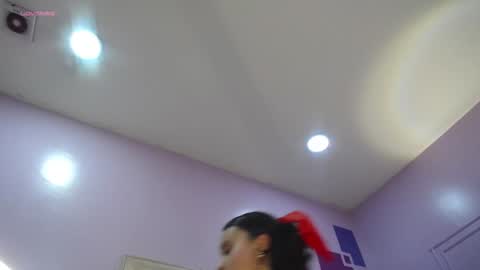 SafiroSky online show from December 15, 2024, 10:07 am