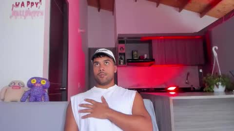 Sag online show from November 6, 2025, 6:42 pm