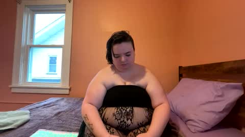Snapshot of sage142025 chatting on March 4, 2026, 1:17 pm lesbian Dom sub roleplay nudist bbw online show from March 4, 2026, 1:17 pm