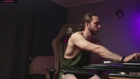 Snapshot of sage6688 chatting on December 25, 2024, 2:34 pm Adam online show from December 25, 2024, 2:34 pm