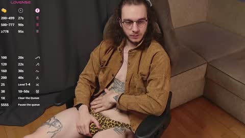 Snapshot of sage6688 chatting on December 27, 2024, 2:58 am Adam online show from December 27, 2024, 2:58 am