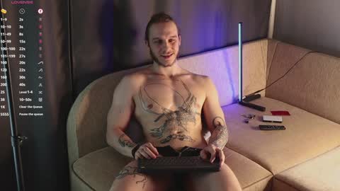 Snapshot of sage6688 chatting on December 27, 2024, 6:03 am Adam online show from December 27, 2024, 6:03 am