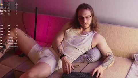 Snapshot of sage6688 chatting on December 27, 2024, 9:06 am Adam online show from December 27, 2024, 9:06 am