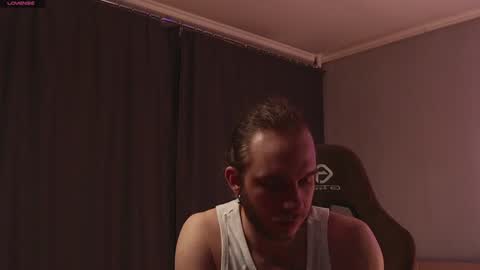 Snapshot of sage6688 chatting on December 29, 2024, 2:38 am Adam online show from December 29, 2024, 2:38 am