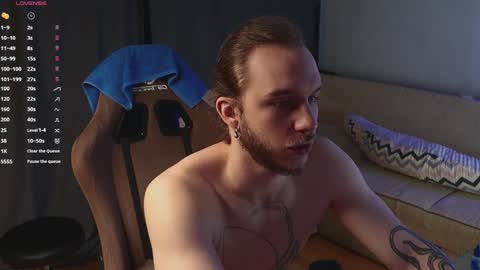 Snapshot of sage6688 chatting on January 9, 2025, 7:10 am Adam online show from January 9, 2025, 7:10 am