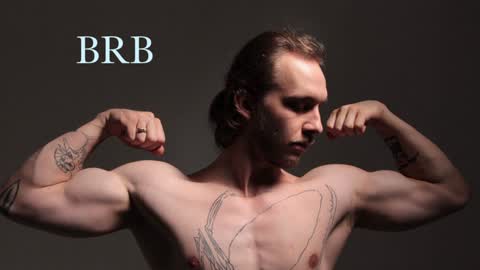 Snapshot of sage6688 chatting on January 10, 2025, 2:35 am Adam online show from January 10, 2025, 2:35 am