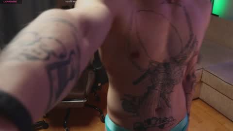 Snapshot of sage6688 chatting on January 11, 2025, 4:27 am Adam online show from January 11, 2025, 4:27 am