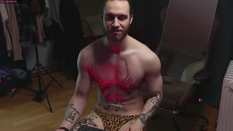 Snapshot of sage6688 chatting on January 11, 2025, 7:28 am Adam online show from January 11, 2025, 7:28 am