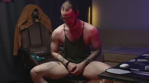 Snapshot of sage6688 chatting on January 15, 2025, 7:59 am Adam online show from January 15, 2025, 7:59 am