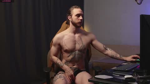 Snapshot of sage6688 chatting on January 15, 2025, 11:00 am Adam online show from January 15, 2025, 11:00 am