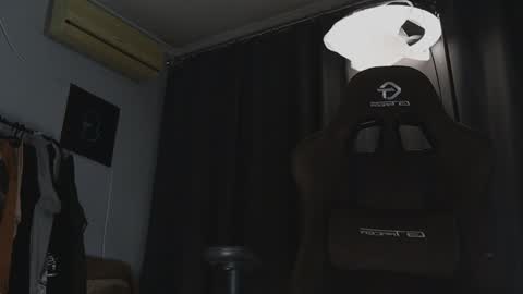 Snapshot of sage6688 chatting on January 20, 2025, 3:26 am Adam online show from January 20, 2025, 3:26 am