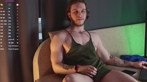 Snapshot of sage6688 chatting on January 22, 2025, 9:57 am Adam online show from January 22, 2025, 9:57 am