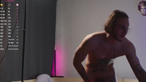 Snapshot of sage6688 chatting on January 23, 2025, 10:54 am Adam online show from January 23, 2025, 10:54 am