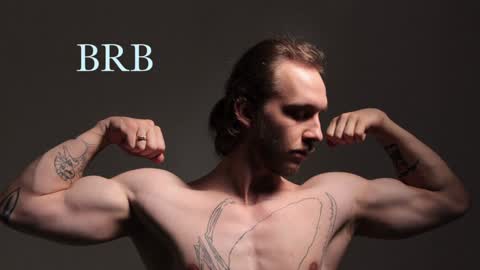 Snapshot of sage6688 chatting on January 24, 2025, 4:48 am Adam online show from January 24, 2025, 4:48 am