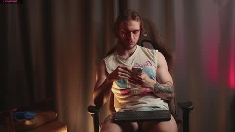 Snapshot of sage6688 chatting on January 25, 2025, 4:56 am Adam online show from January 25, 2025, 4:56 am