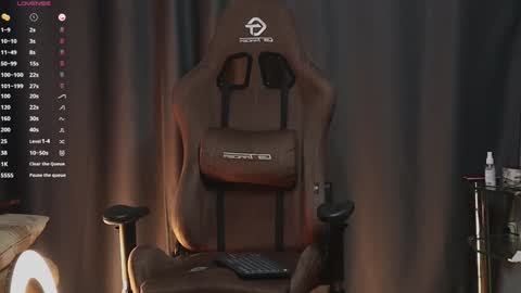 Snapshot of sage6688 chatting on January 25, 2025, 8:00 am Adam online show from January 25, 2025, 8:00 am