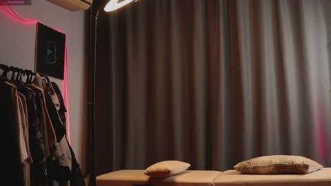 Snapshot of sage6688 chatting on January 27, 2025, 5:03 am Adam online show from January 27, 2025, 5:03 am