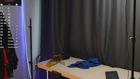 Snapshot of sage6688 chatting on January 29, 2025, 8:51 am Adam online show from January 29, 2025, 8:51 am