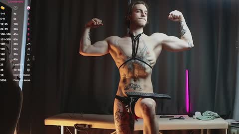 Snapshot of sage6688 chatting on February 4, 2025, 8:13 am Adam online show from February 4, 2025, 8:13 am