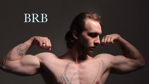 Snapshot of sage6688 chatting on February 8, 2025, 3:30 am Adam online show from February 8, 2025, 3:30 am