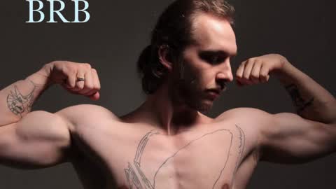 Snapshot of sage6688 chatting on February 11, 2025, 2:35 am Adam online show from February 11, 2025, 2:35 am