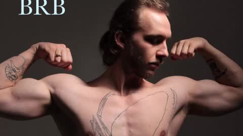 Snapshot of sage6688 chatting on February 19, 2025, 2:33 am Adam online show from February 19, 2025, 2:33 am