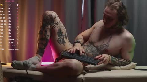 Snapshot of sage6688 chatting on February 20, 2025, 8:50 am Adam online show from February 20, 2025, 8:50 am