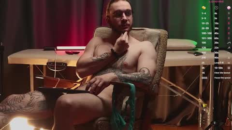 Snapshot of sage6688 chatting on February 22, 2025, 3:12 am Adam online show from February 22, 2025, 3:12 am