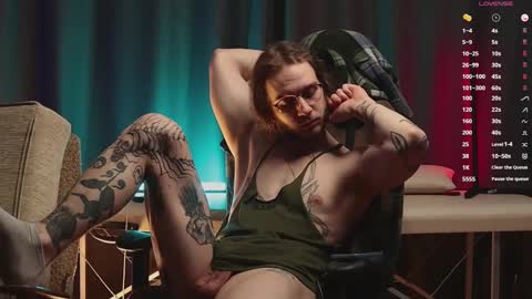 Snapshot of sage6688 chatting on February 22, 2025, 9:23 am Adam online show from February 22, 2025, 9:23 am