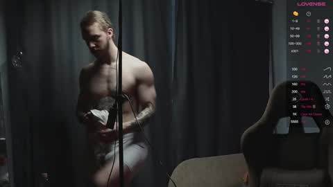 Snapshot of sage6688 chatting on February 24, 2025, 5:22 am Adam online show from February 24, 2025, 5:22 am