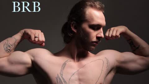 Snapshot of sage6688 chatting on March 5, 2025, 9:38 am Adam online show from March 5, 2025, 9:38 am