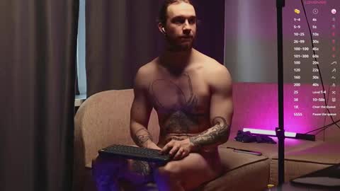 Snapshot of sage6688 chatting on March 7, 2025, 6:02 am Adam online show from March 7, 2025, 6:02 am