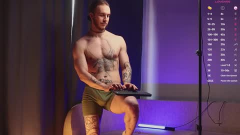 Snapshot of sage6688 chatting on March 11, 2025, 7:26 am Adam online show from March 11, 2025, 7:26 am