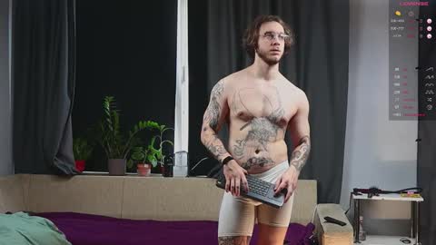 Snapshot of sage6688 chatting on September 10, 2025, 7:08 am Adam online show from September 10, 2025, 7:08 am