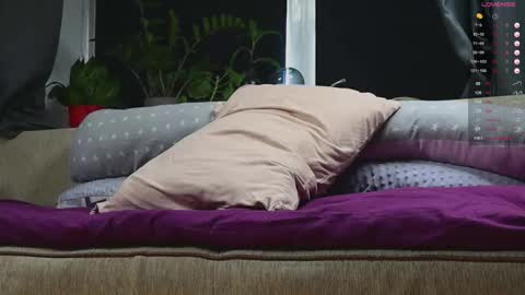 Snapshot of sage6688 chatting on September 11, 2025, 5:07 am Adam online show from September 11, 2025, 5:07 am