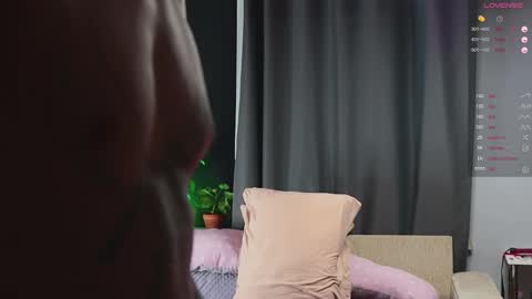 Snapshot of sage6688 chatting on September 18, 2025, 6:26 am Adam online show from September 18, 2025, 6:26 am