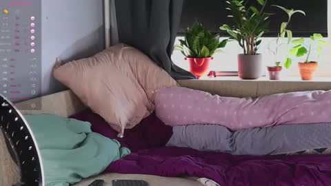 Snapshot of sage6688 chatting on September 21, 2025, 12:51 pm Adam online show from September 21, 2025, 12:51 pm