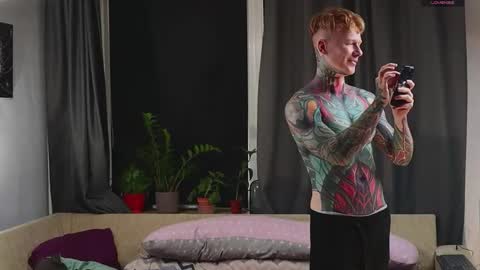 Snapshot of sage6688 chatting on September 29, 2025, 3:17 pm Adam online show from September 29, 2025, 3:17 pm