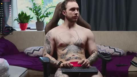 Snapshot of sage6688 chatting on October 1, 2025, 2:12 pm Adam online show from October 1, 2025, 2:12 pm